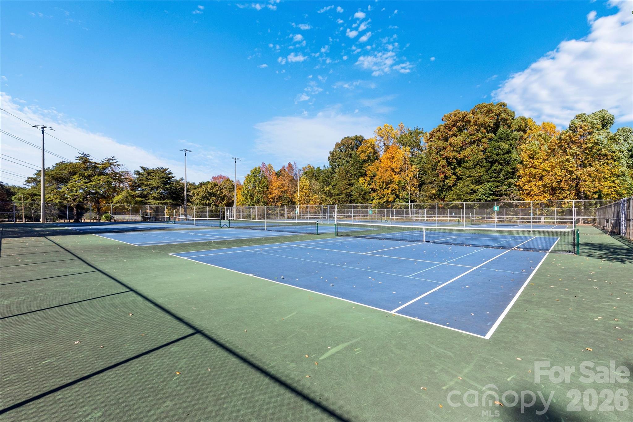 4248 Audubon Park Drive Charlotte NC 28217