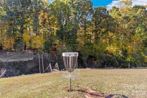 4248 Audubon Park Drive Charlotte NC 28217