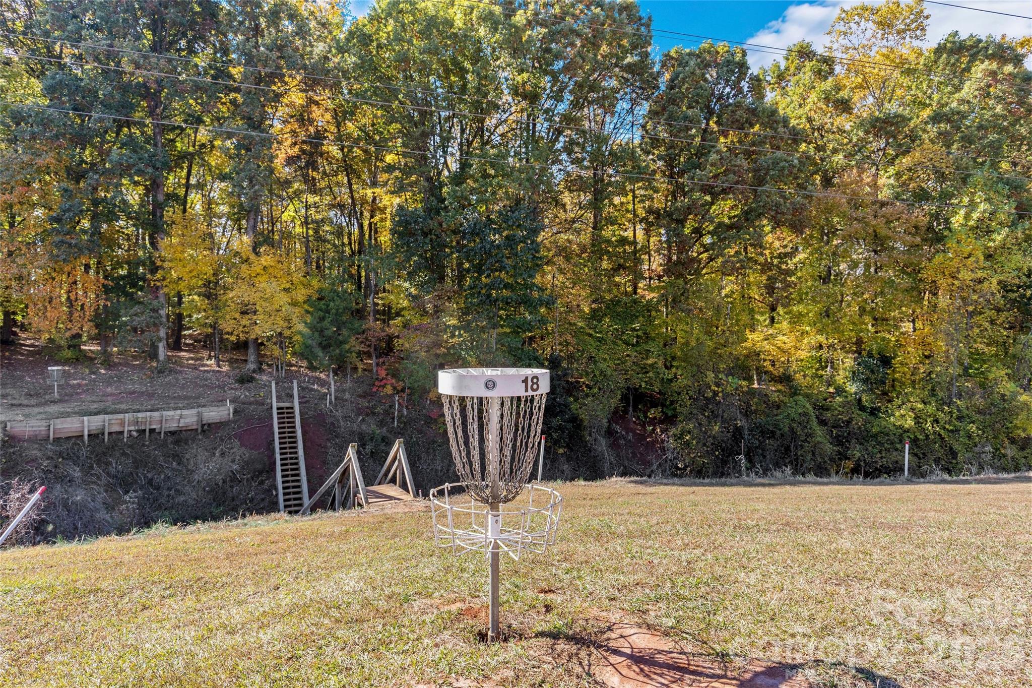 4248 Audubon Park Drive Charlotte NC 28217