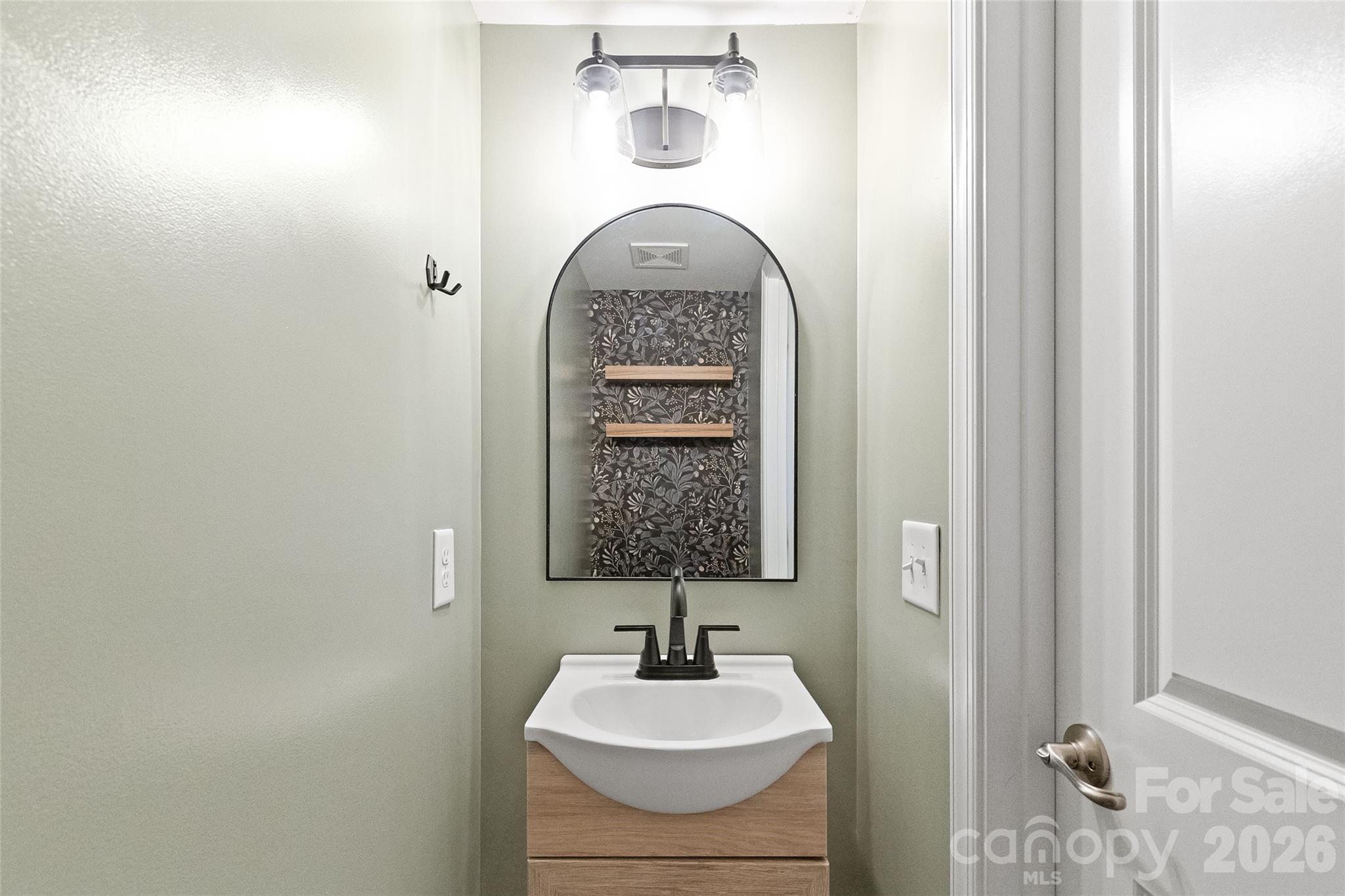 4248 Audubon Park Drive Charlotte NC 28217