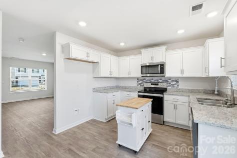 640 Joshua Tree Lane Winston Salem NC 27127