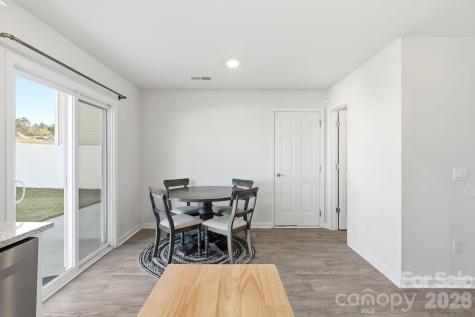 640 Joshua Tree Lane Winston Salem NC 27127