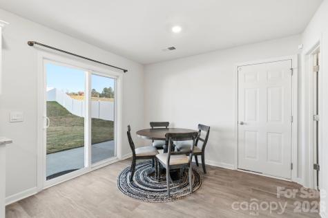 640 Joshua Tree Lane Winston Salem NC 27127