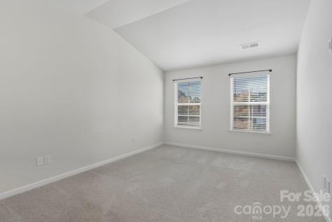 640 Joshua Tree Lane Winston Salem NC 27127