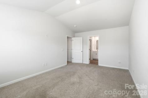 640 Joshua Tree Lane Winston Salem NC 27127