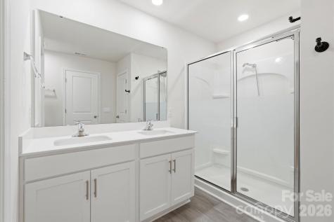640 Joshua Tree Lane Winston Salem NC 27127