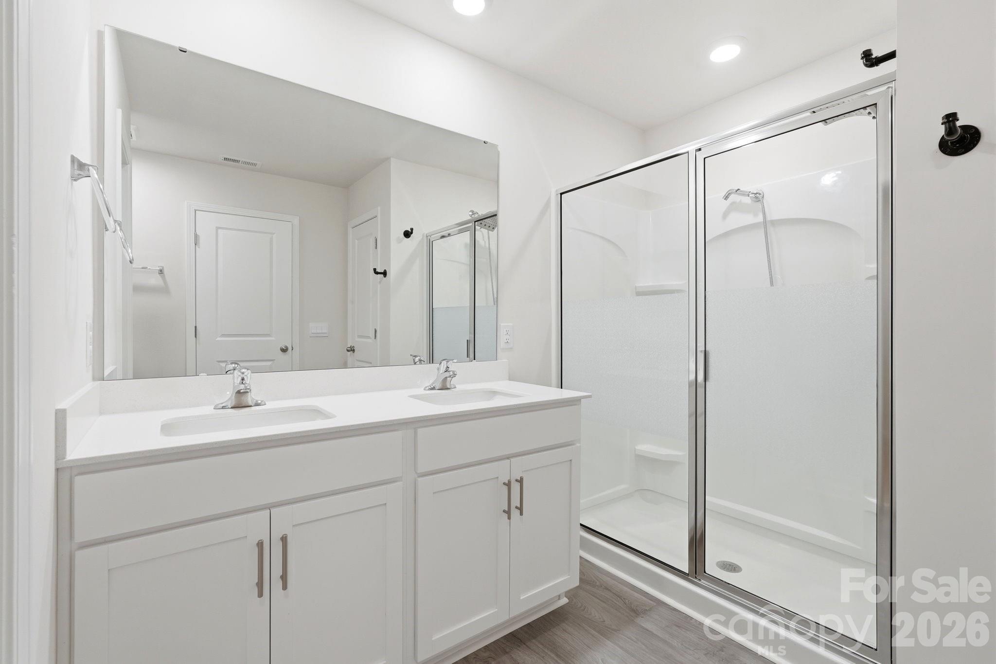 640 Joshua Tree Lane Winston Salem NC 27127