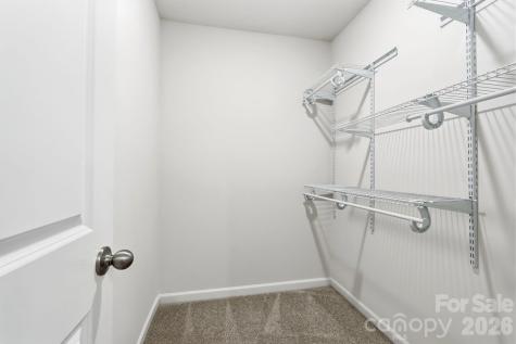 640 Joshua Tree Lane Winston Salem NC 27127