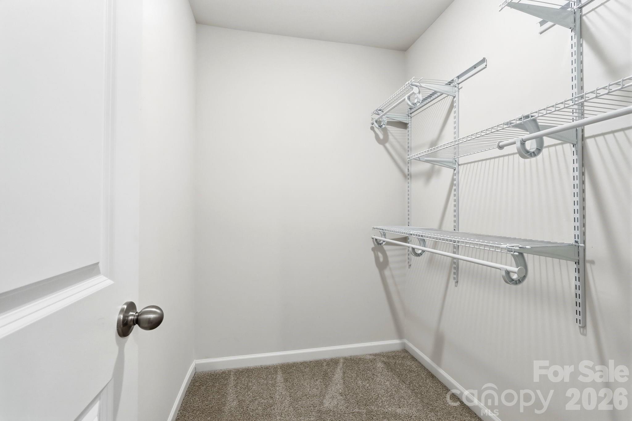 640 Joshua Tree Lane Winston Salem NC 27127