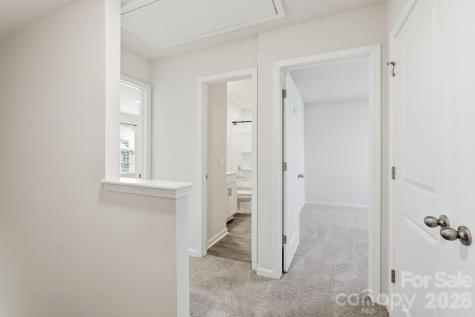 640 Joshua Tree Lane Winston Salem NC 27127