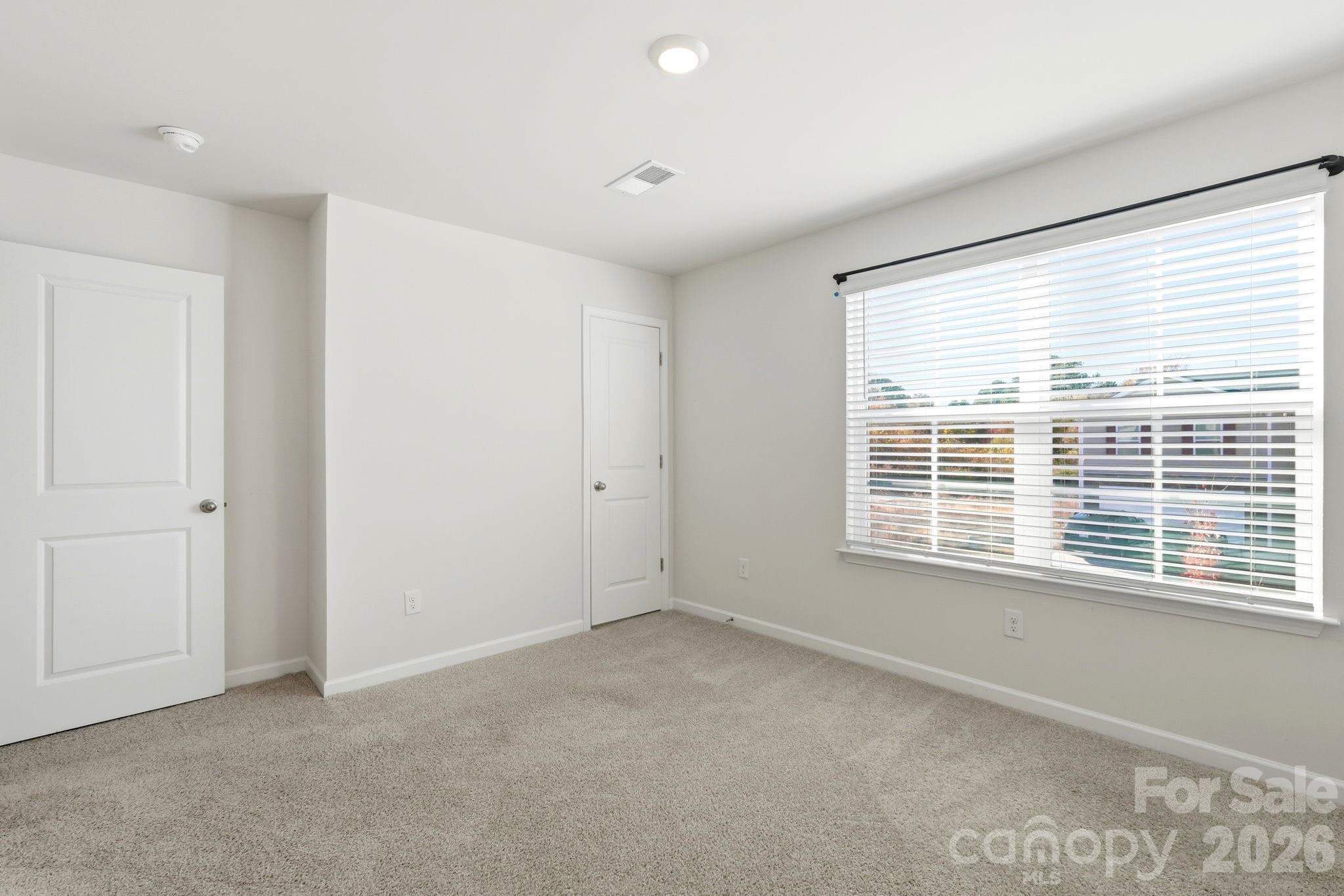 640 Joshua Tree Lane Winston Salem NC 27127