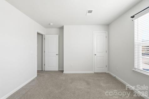 640 Joshua Tree Lane Winston Salem NC 27127
