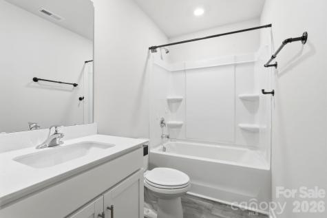 640 Joshua Tree Lane Winston Salem NC 27127