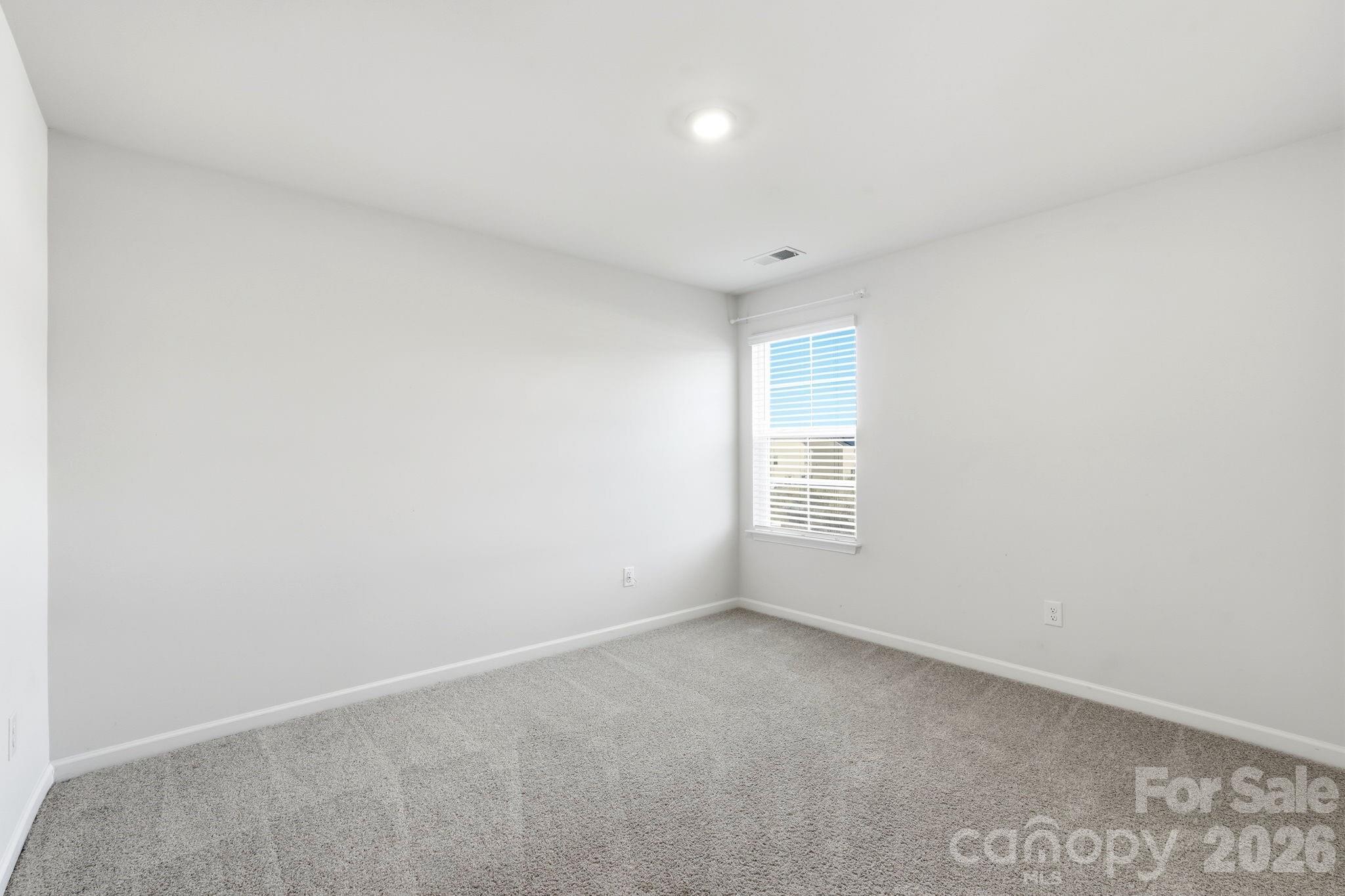 640 Joshua Tree Lane Winston Salem NC 27127