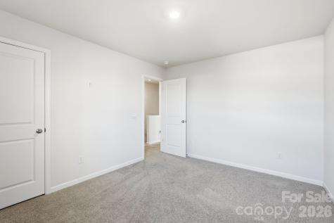 640 Joshua Tree Lane Winston Salem NC 27127