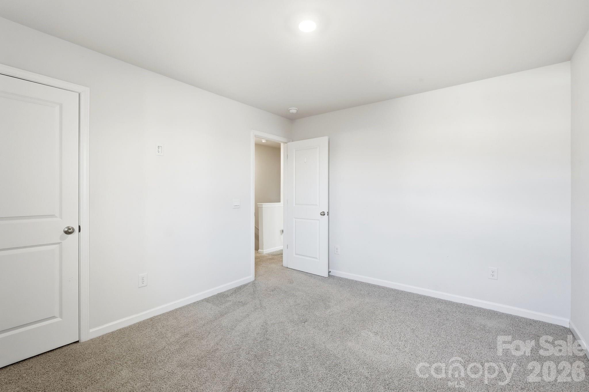 640 Joshua Tree Lane Winston Salem NC 27127