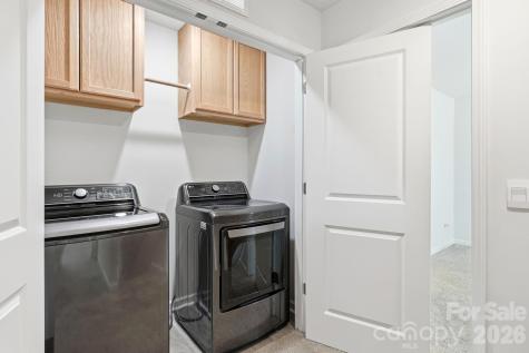 640 Joshua Tree Lane Winston Salem NC 27127