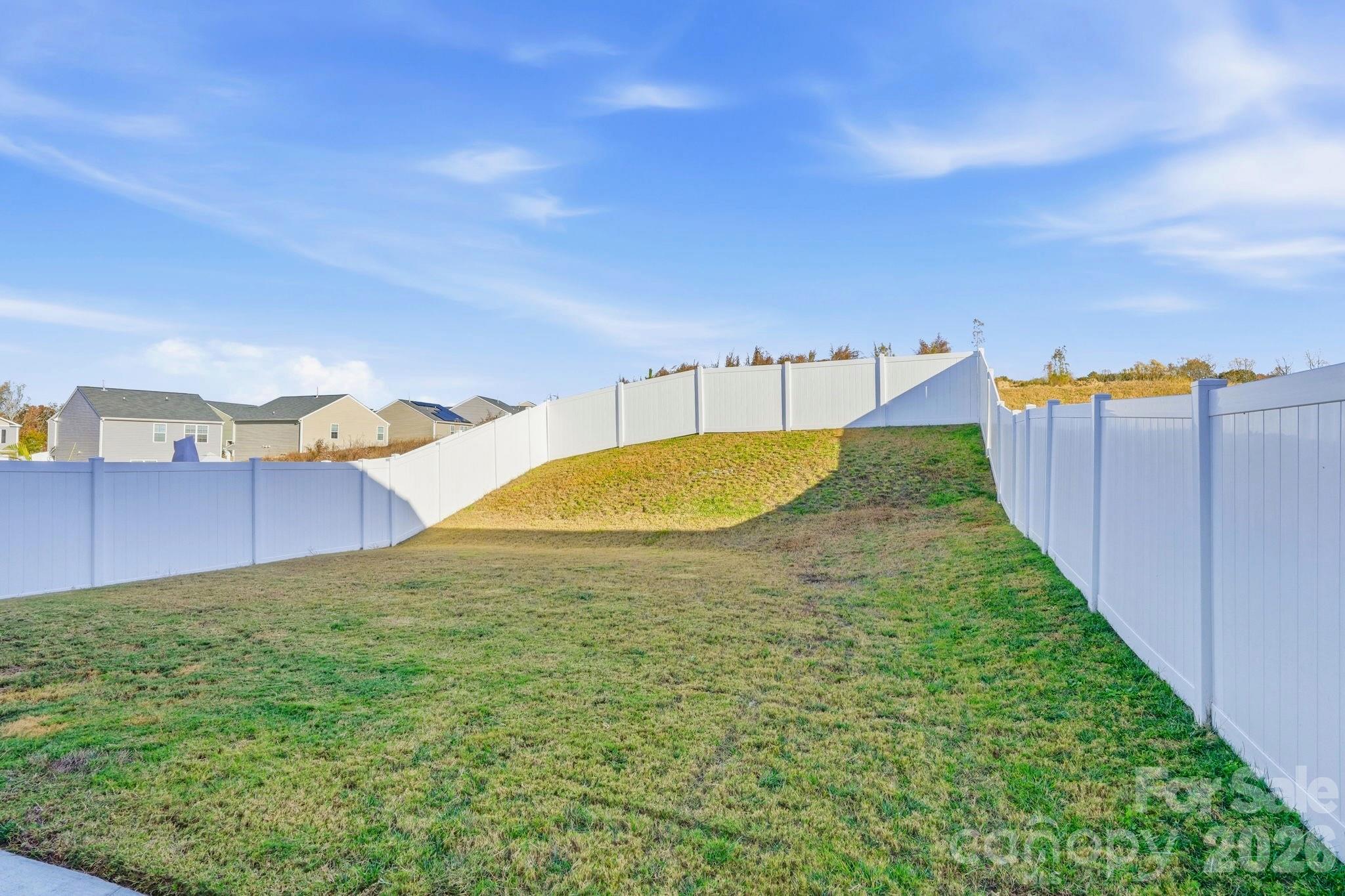 640 Joshua Tree Lane Winston Salem NC 27127