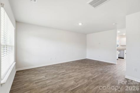 640 Joshua Tree Lane Winston Salem NC 27127