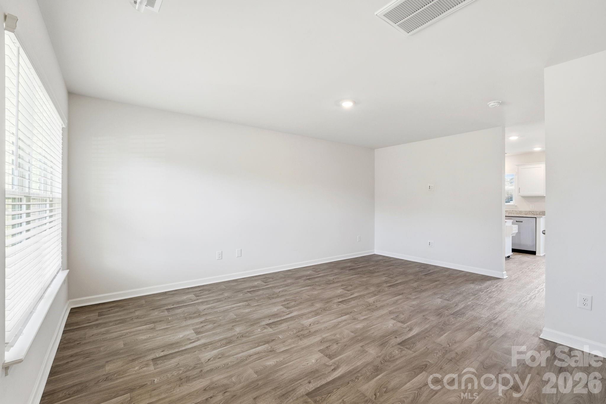 640 Joshua Tree Lane Winston Salem NC 27127