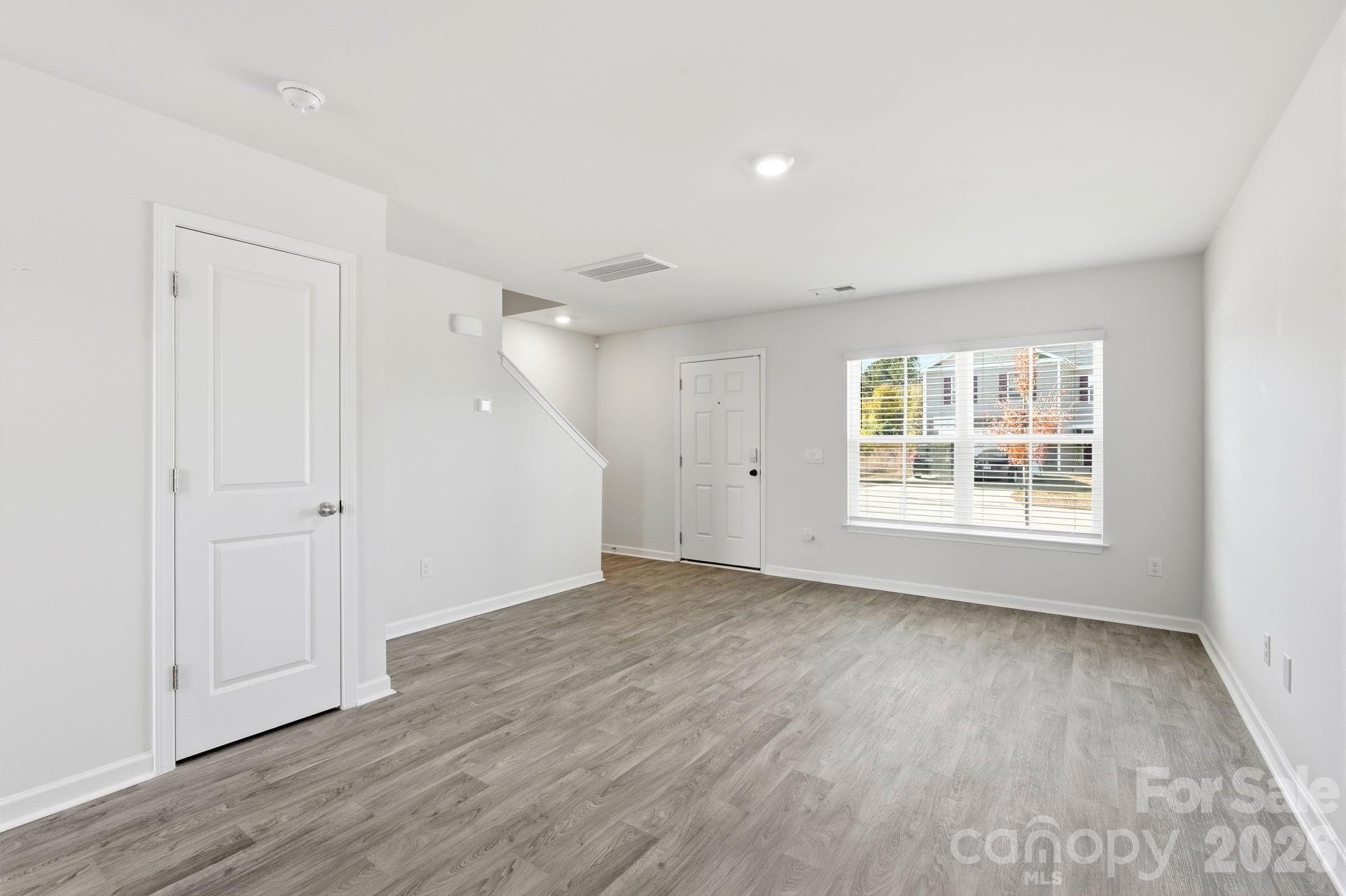 640 Joshua Tree Lane Winston Salem NC 27127