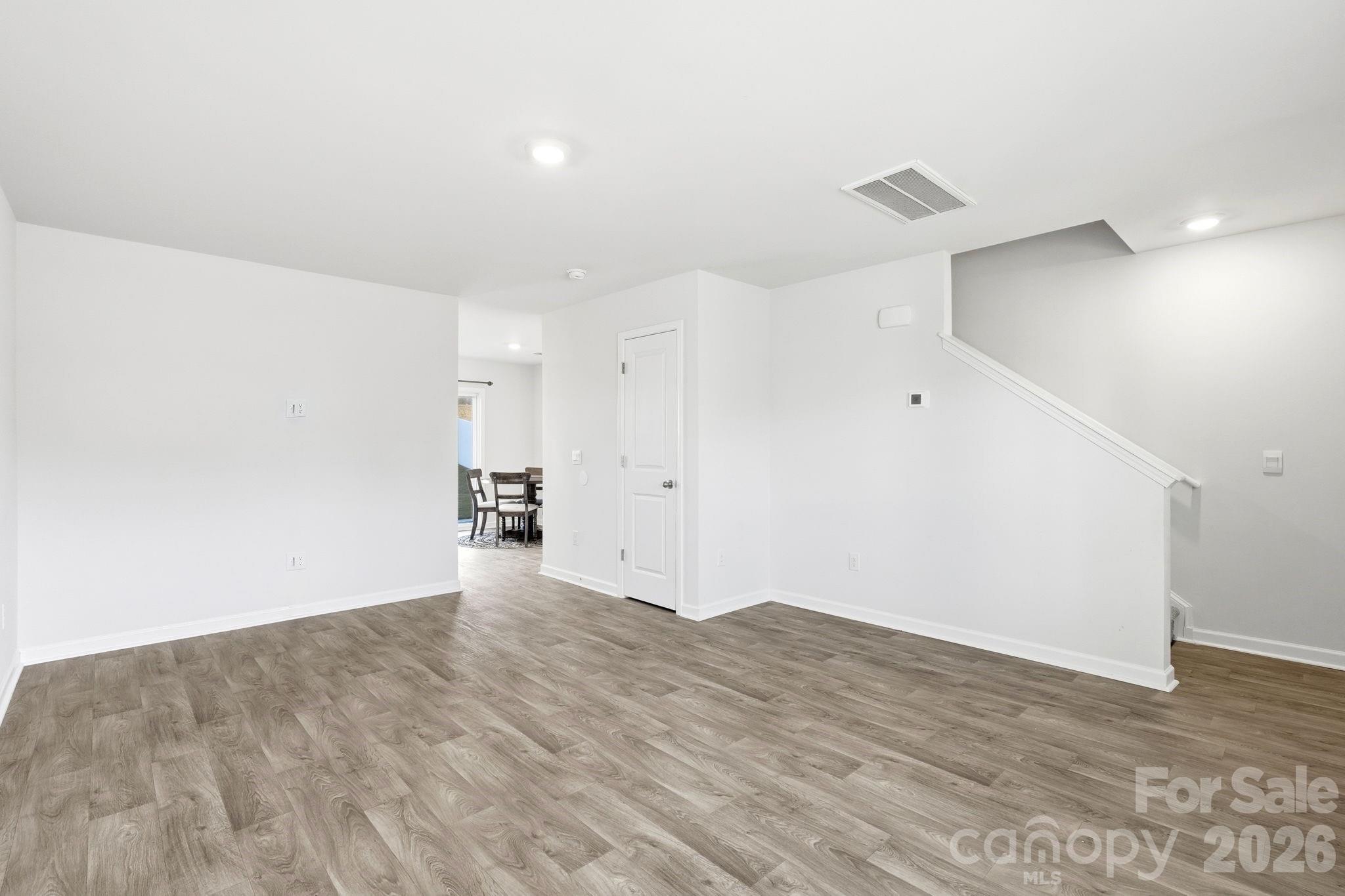 640 Joshua Tree Lane Winston Salem NC 27127