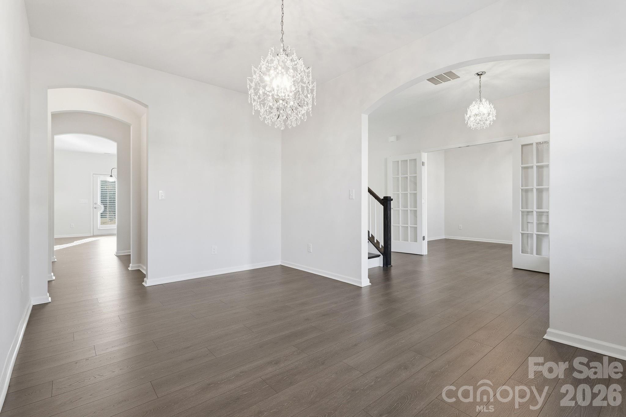1504 Brooksland Place Waxhaw NC 28173