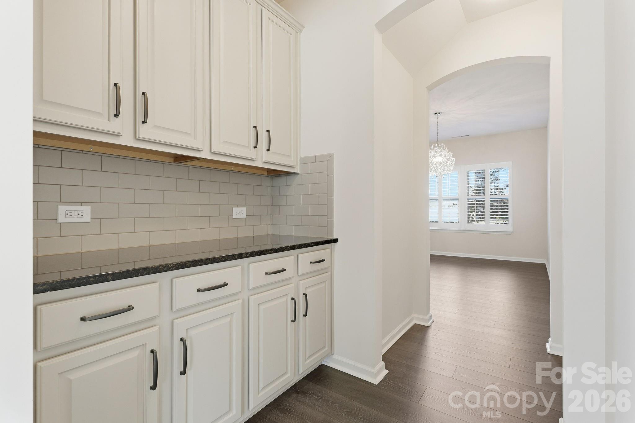 1504 Brooksland Place Waxhaw NC 28173