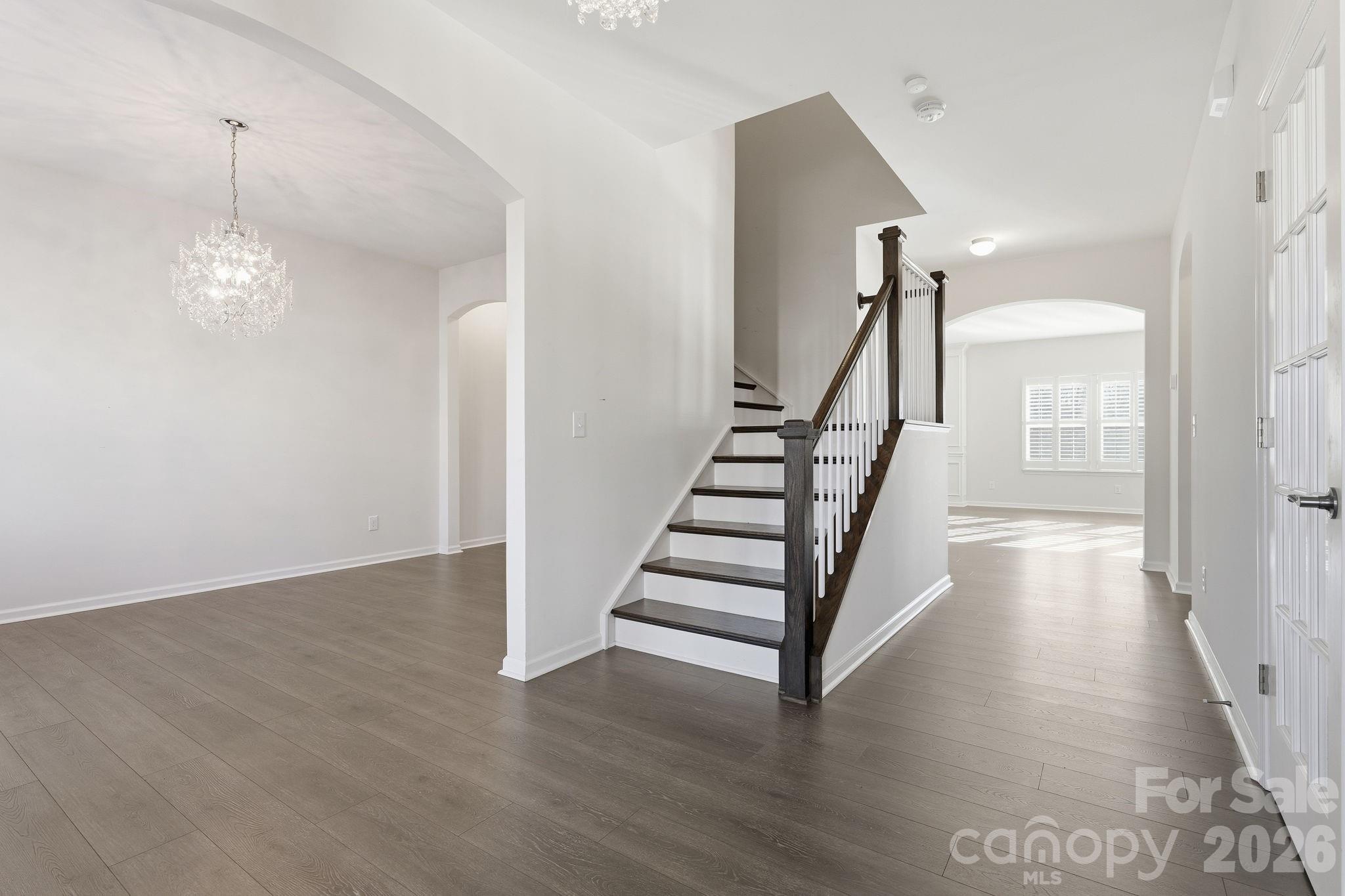 1504 Brooksland Place Waxhaw NC 28173