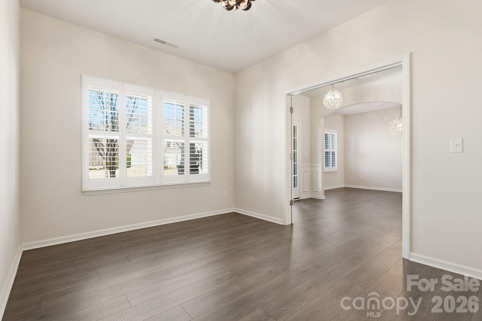 1504 Brooksland Place Waxhaw NC 28173