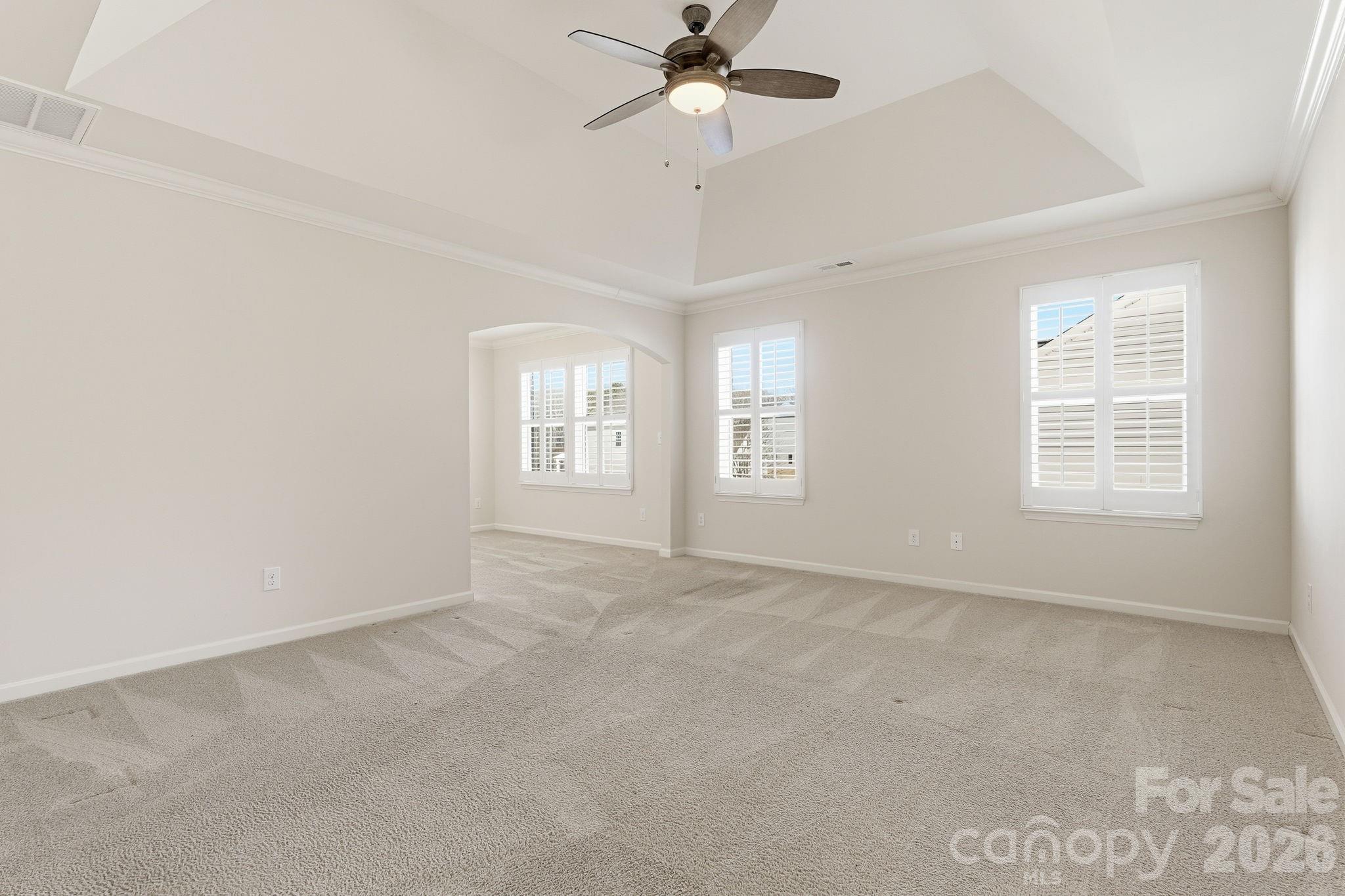 1504 Brooksland Place Waxhaw NC 28173