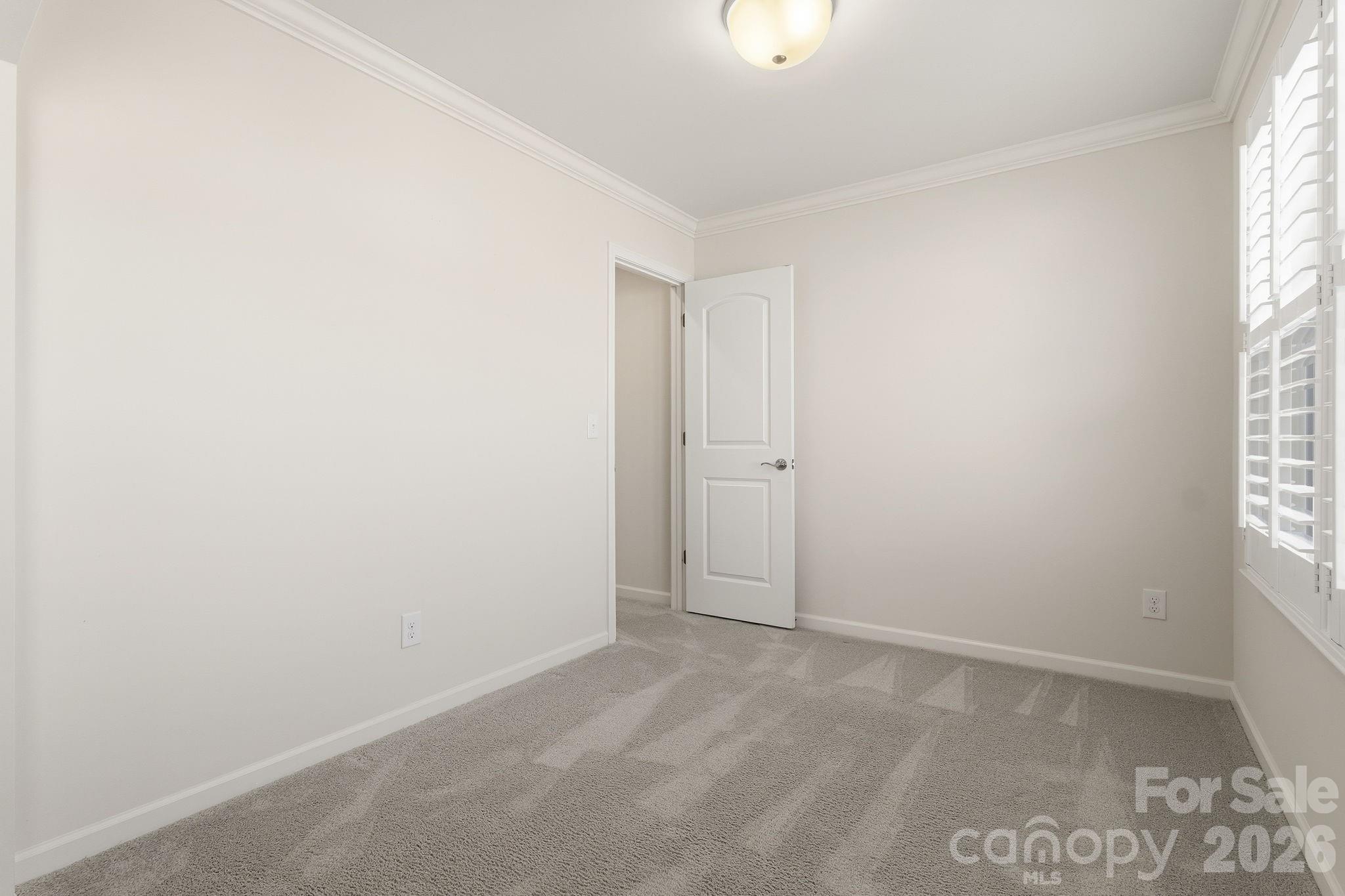 1504 Brooksland Place Waxhaw NC 28173