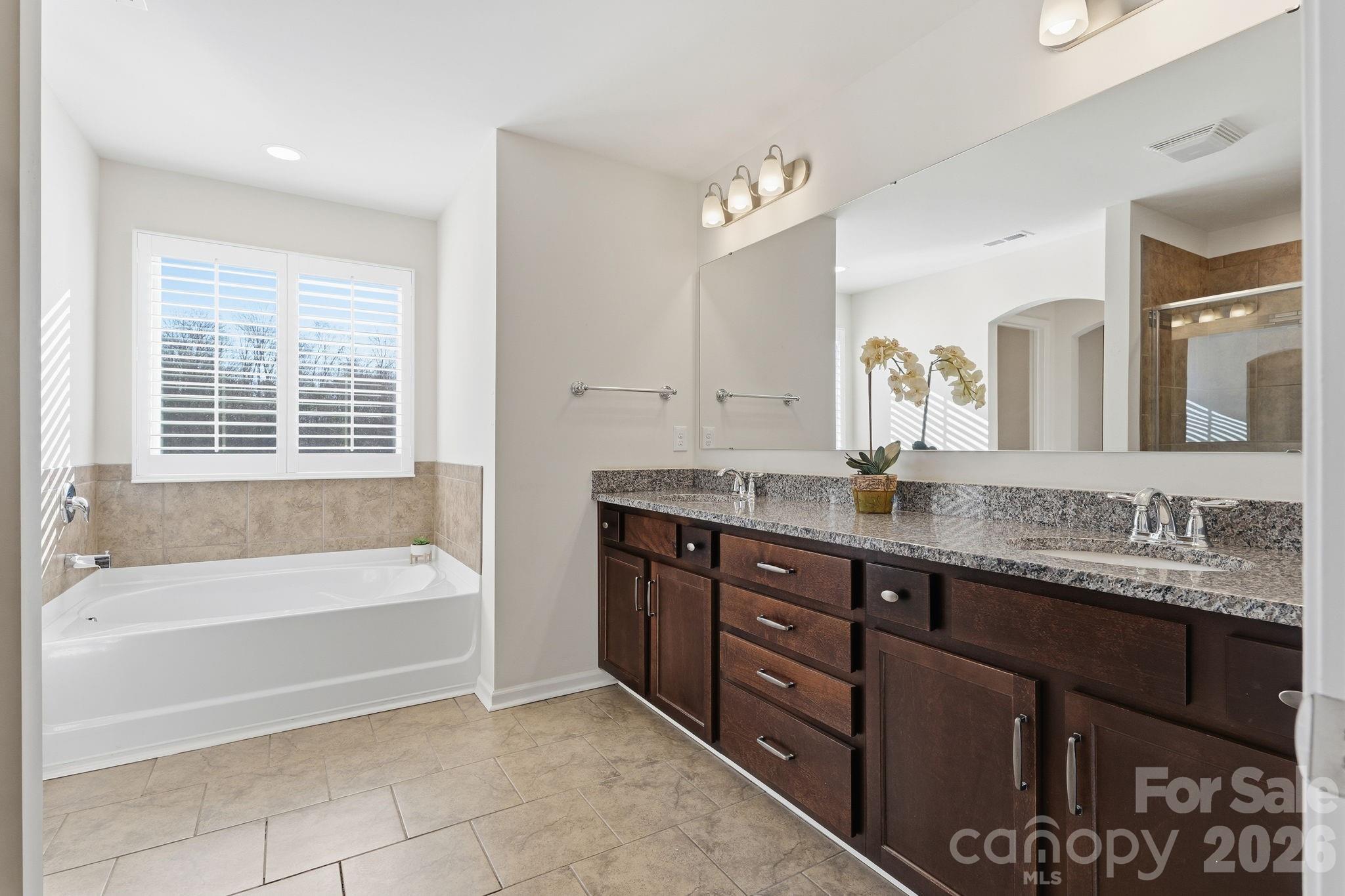 1504 Brooksland Place Waxhaw NC 28173