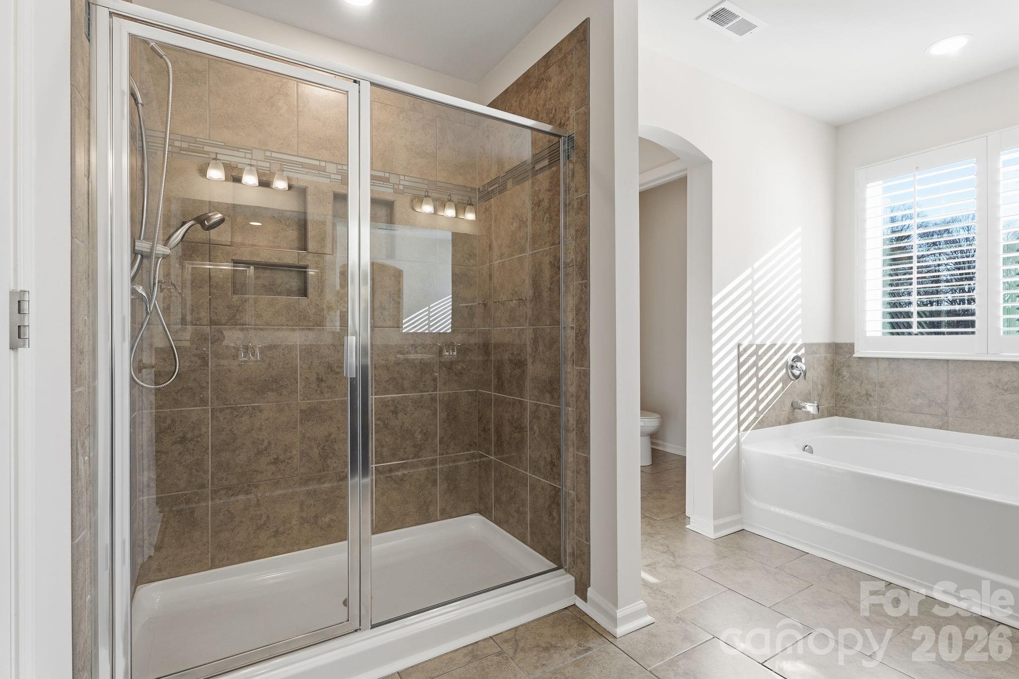 1504 Brooksland Place Waxhaw NC 28173