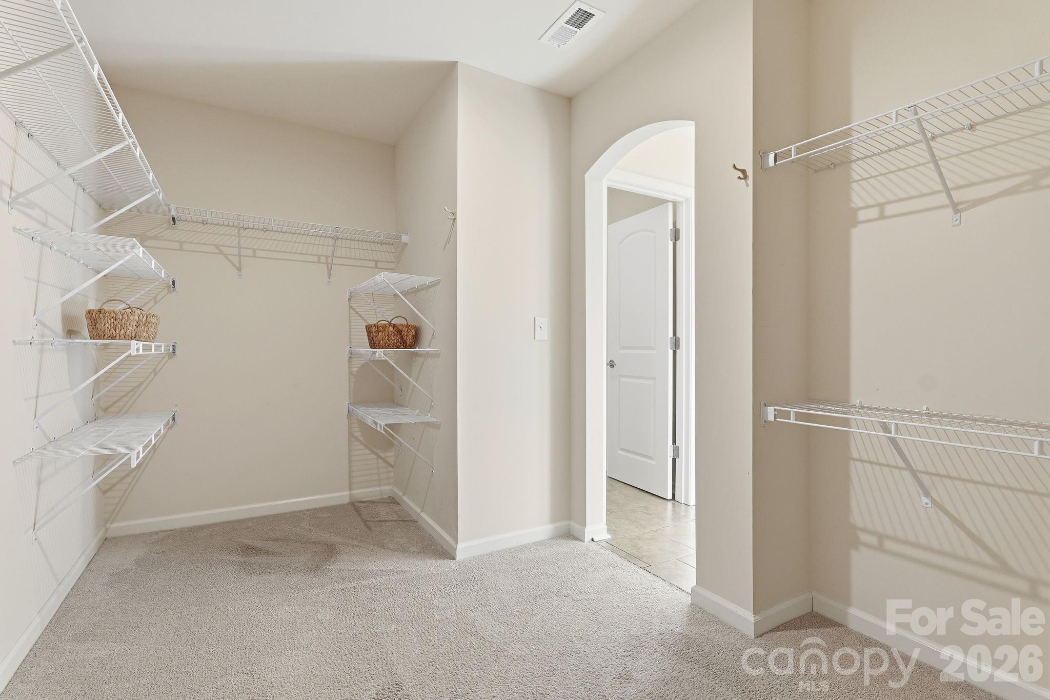 1504 Brooksland Place Waxhaw NC 28173