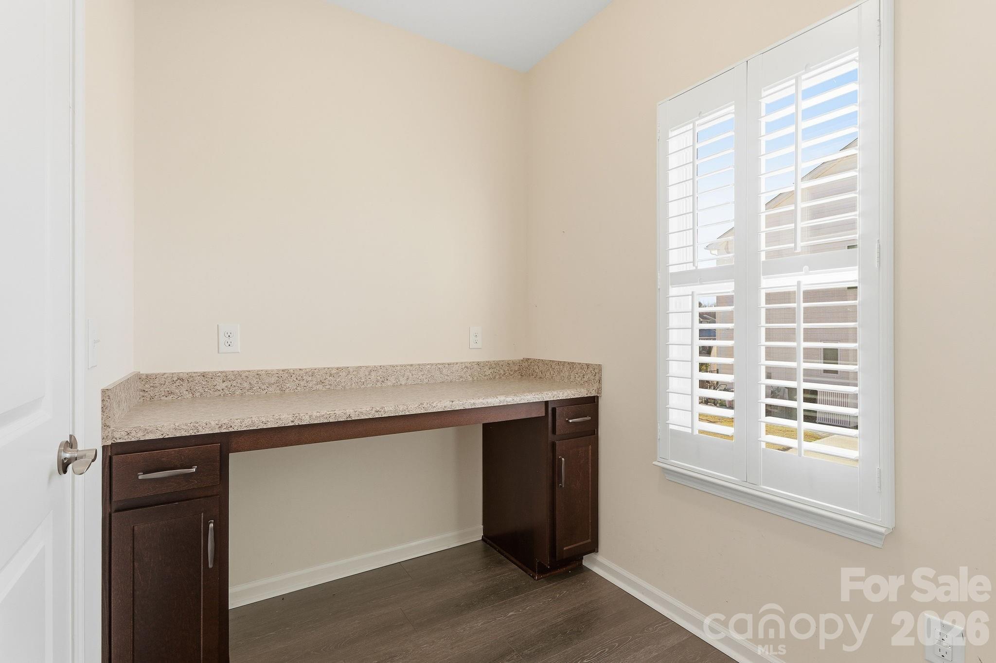 1504 Brooksland Place Waxhaw NC 28173