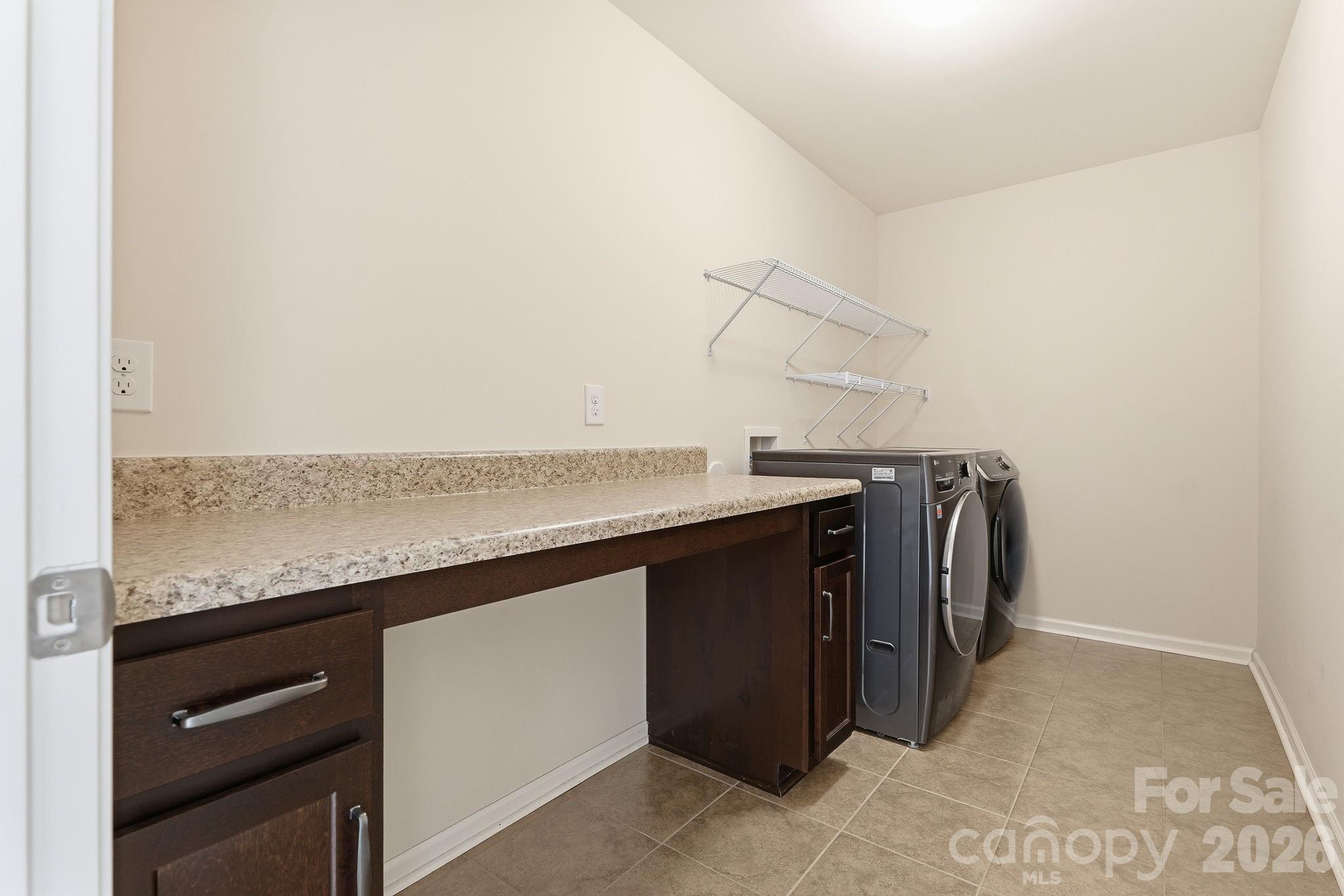 1504 Brooksland Place Waxhaw NC 28173