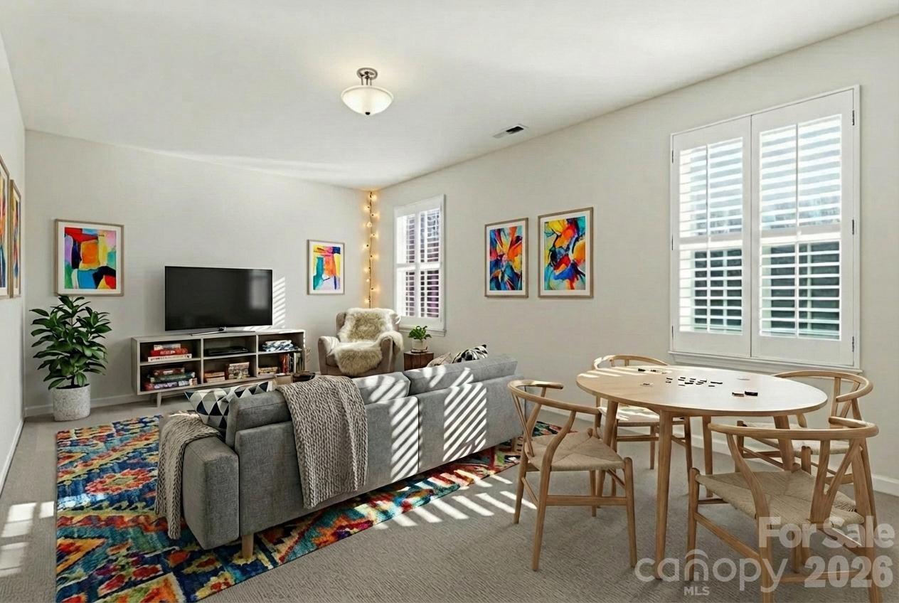 1504 Brooksland Place Waxhaw NC 28173