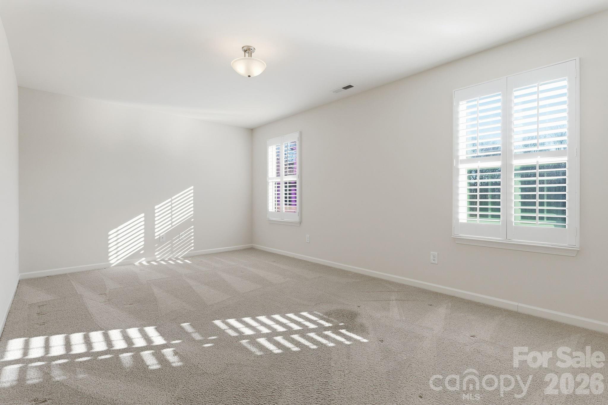 1504 Brooksland Place Waxhaw NC 28173