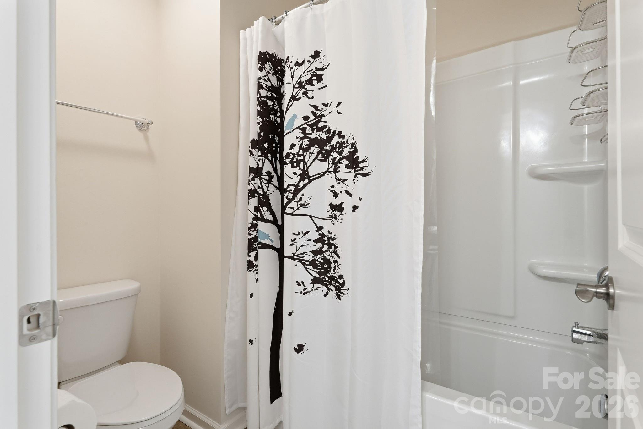 1504 Brooksland Place Waxhaw NC 28173