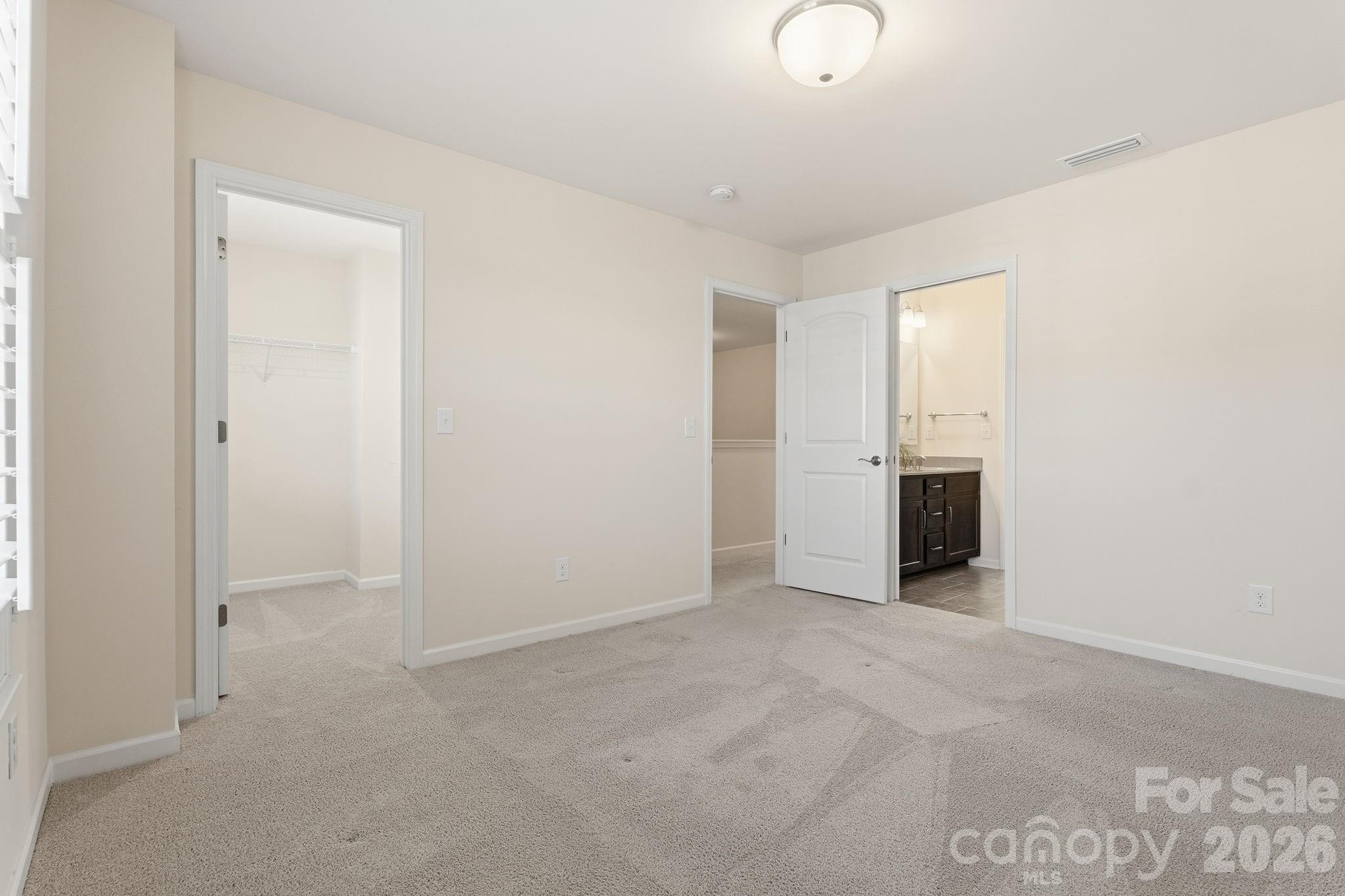 1504 Brooksland Place Waxhaw NC 28173