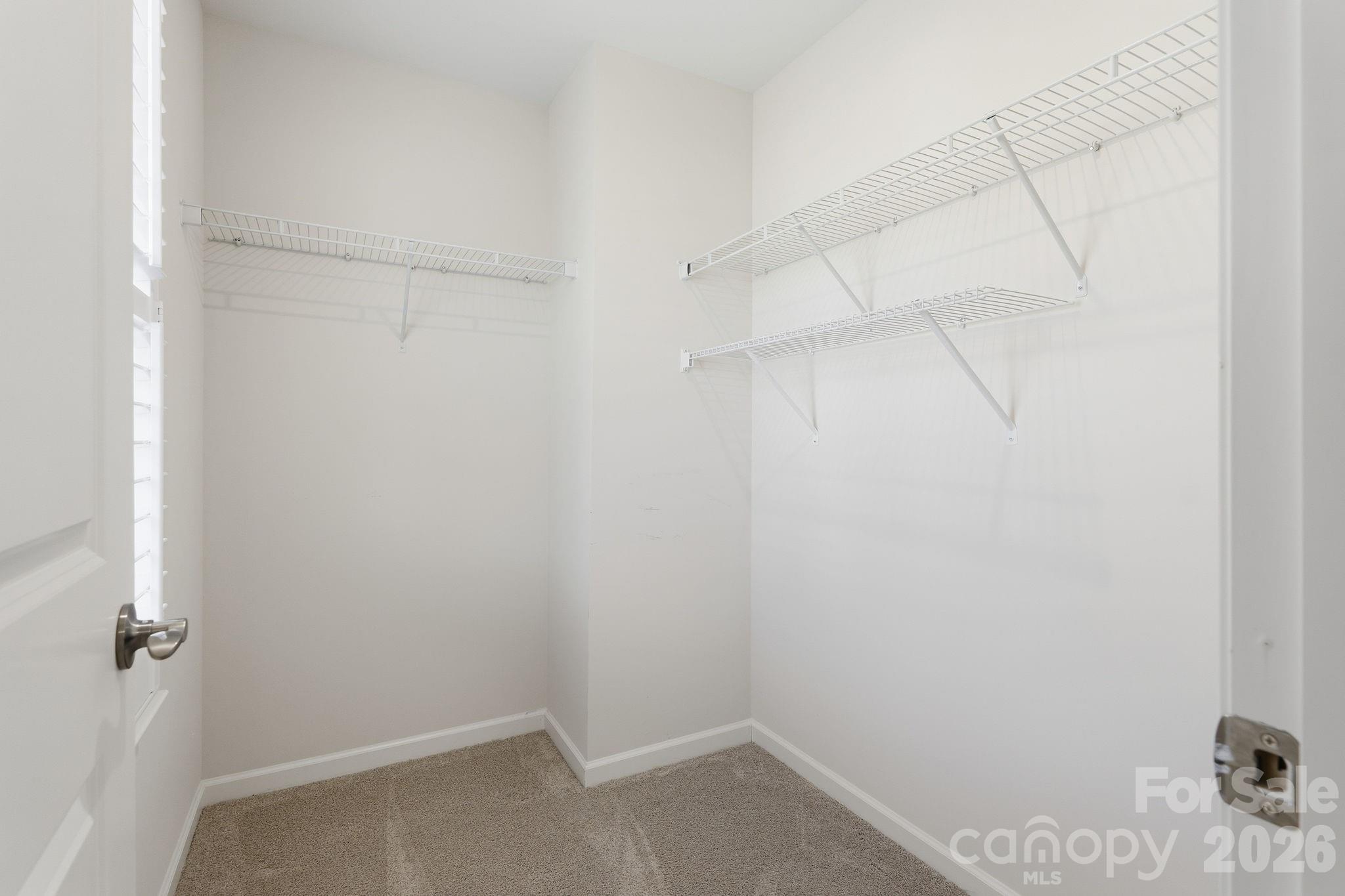 1504 Brooksland Place Waxhaw NC 28173