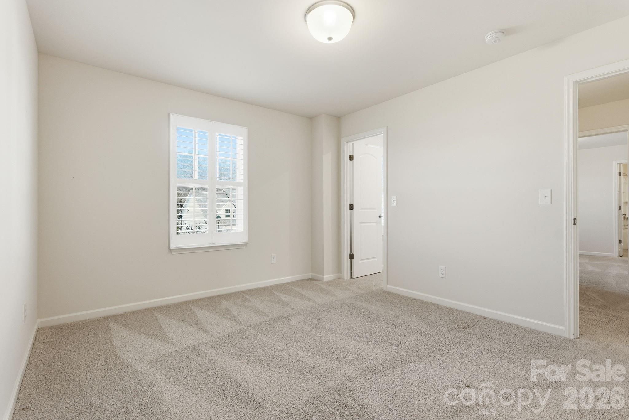 1504 Brooksland Place Waxhaw NC 28173