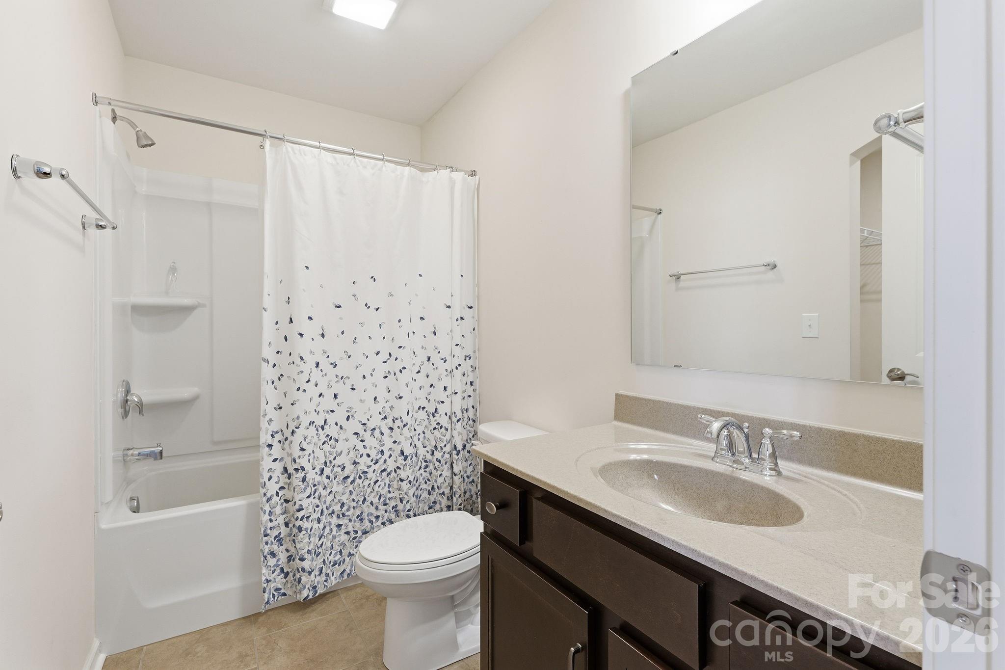 1504 Brooksland Place Waxhaw NC 28173