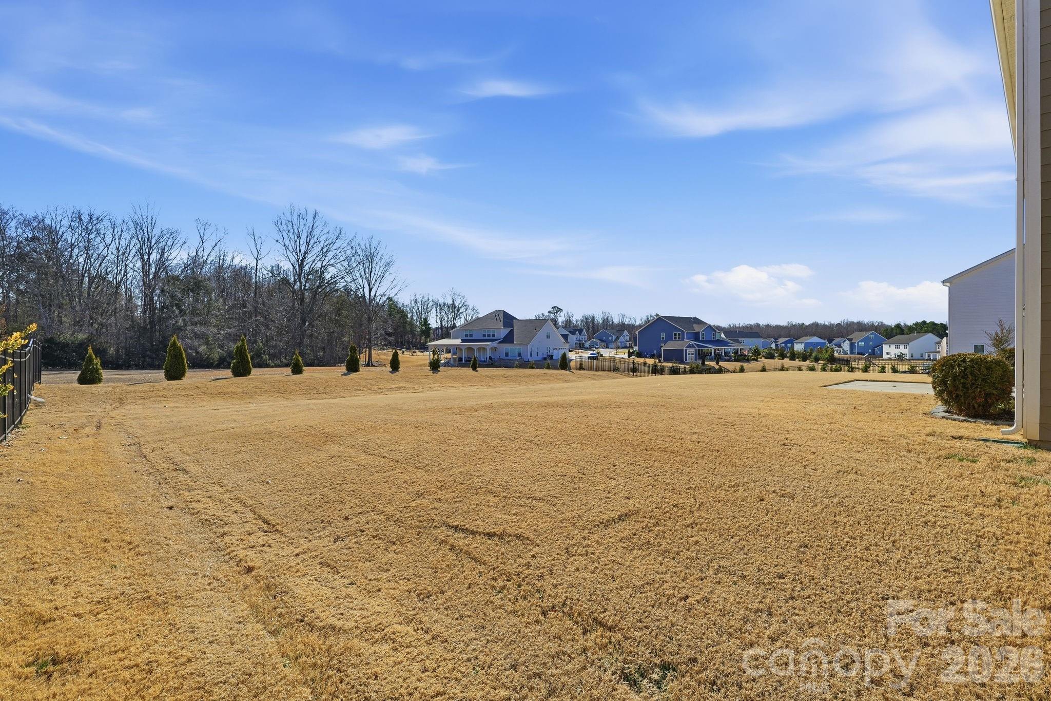 1504 Brooksland Place Waxhaw NC 28173