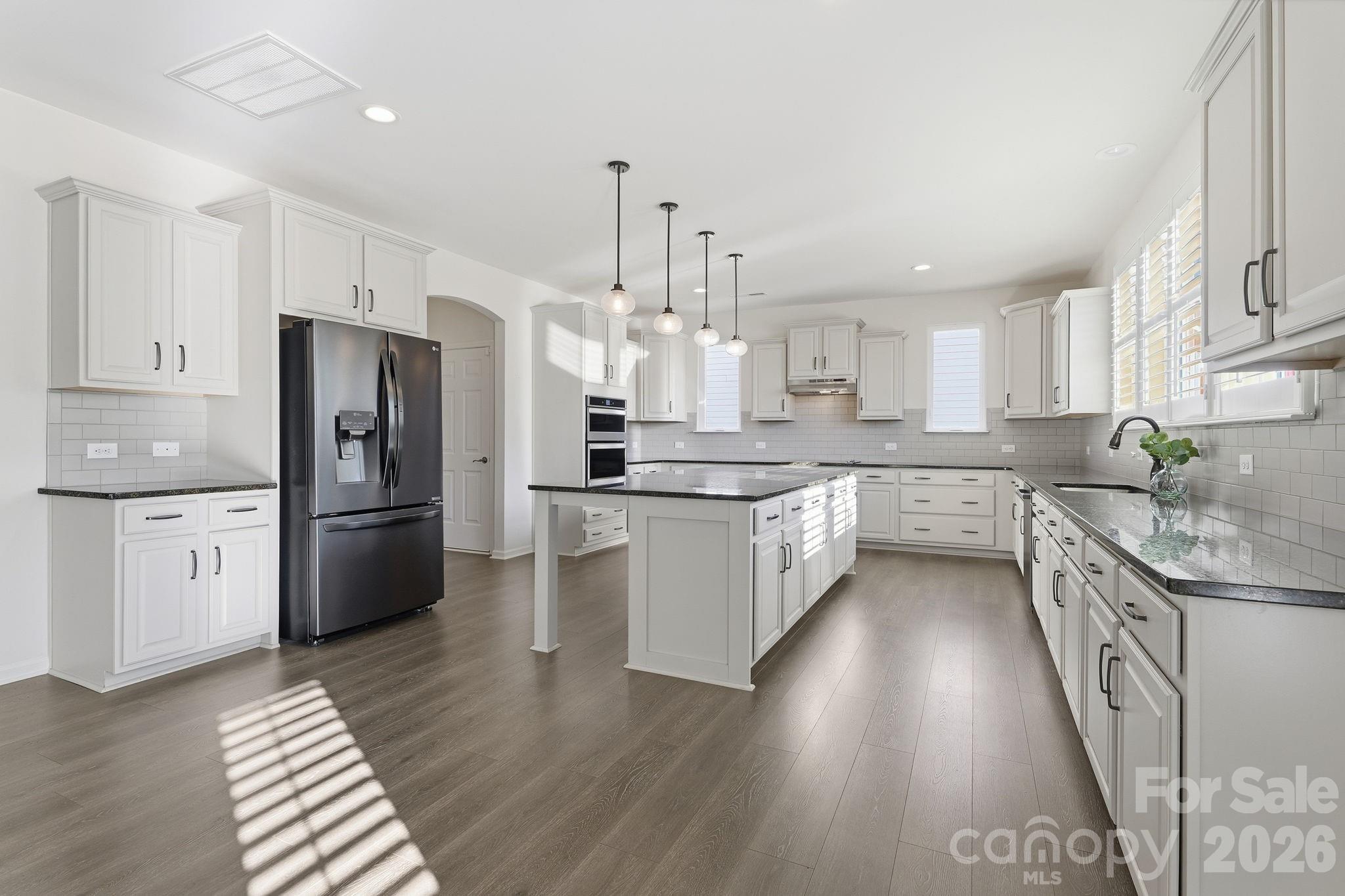 1504 Brooksland Place Waxhaw NC 28173