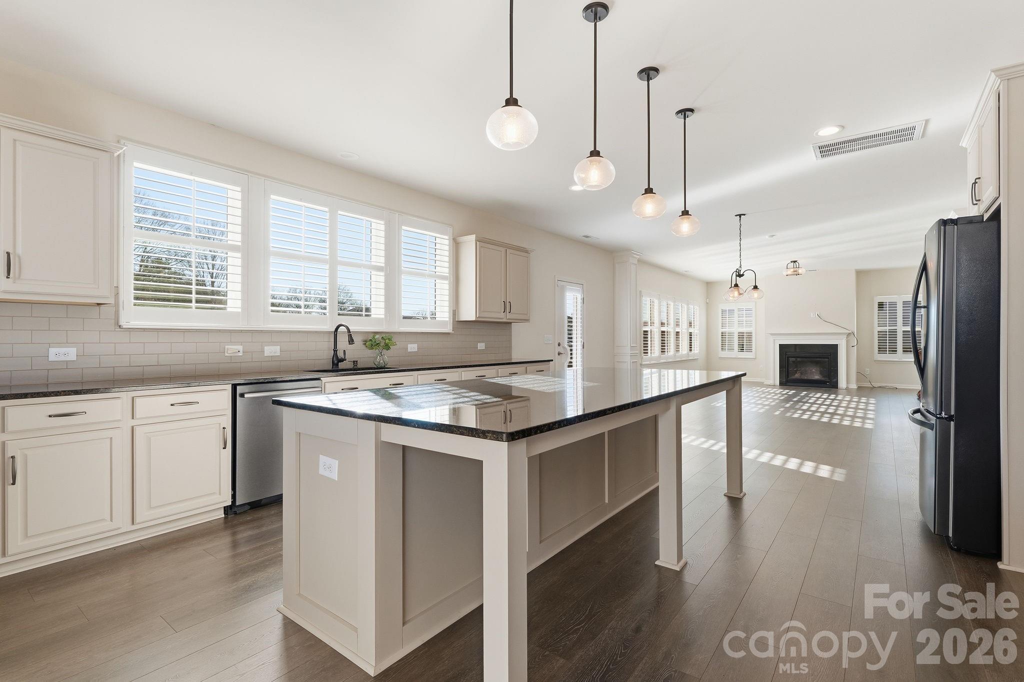 1504 Brooksland Place Waxhaw NC 28173