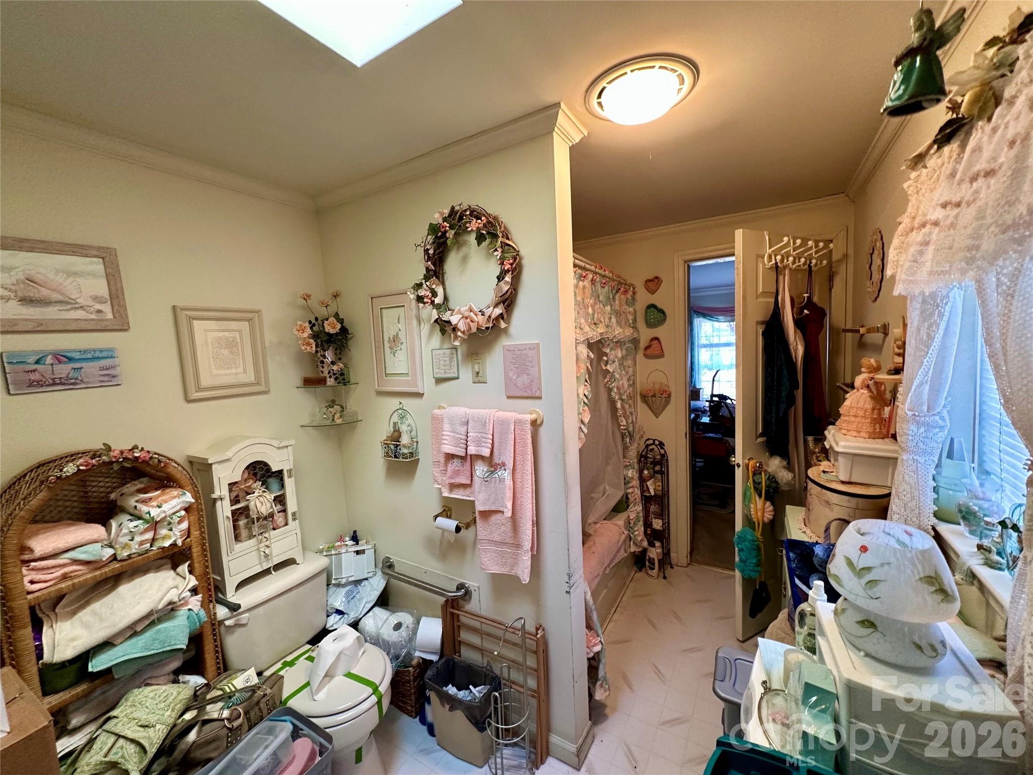 308 Riverwind Drive Hendersonville NC 28739