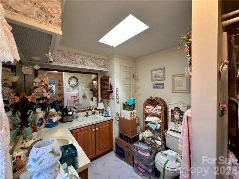 308 Riverwind Drive Hendersonville NC 28739