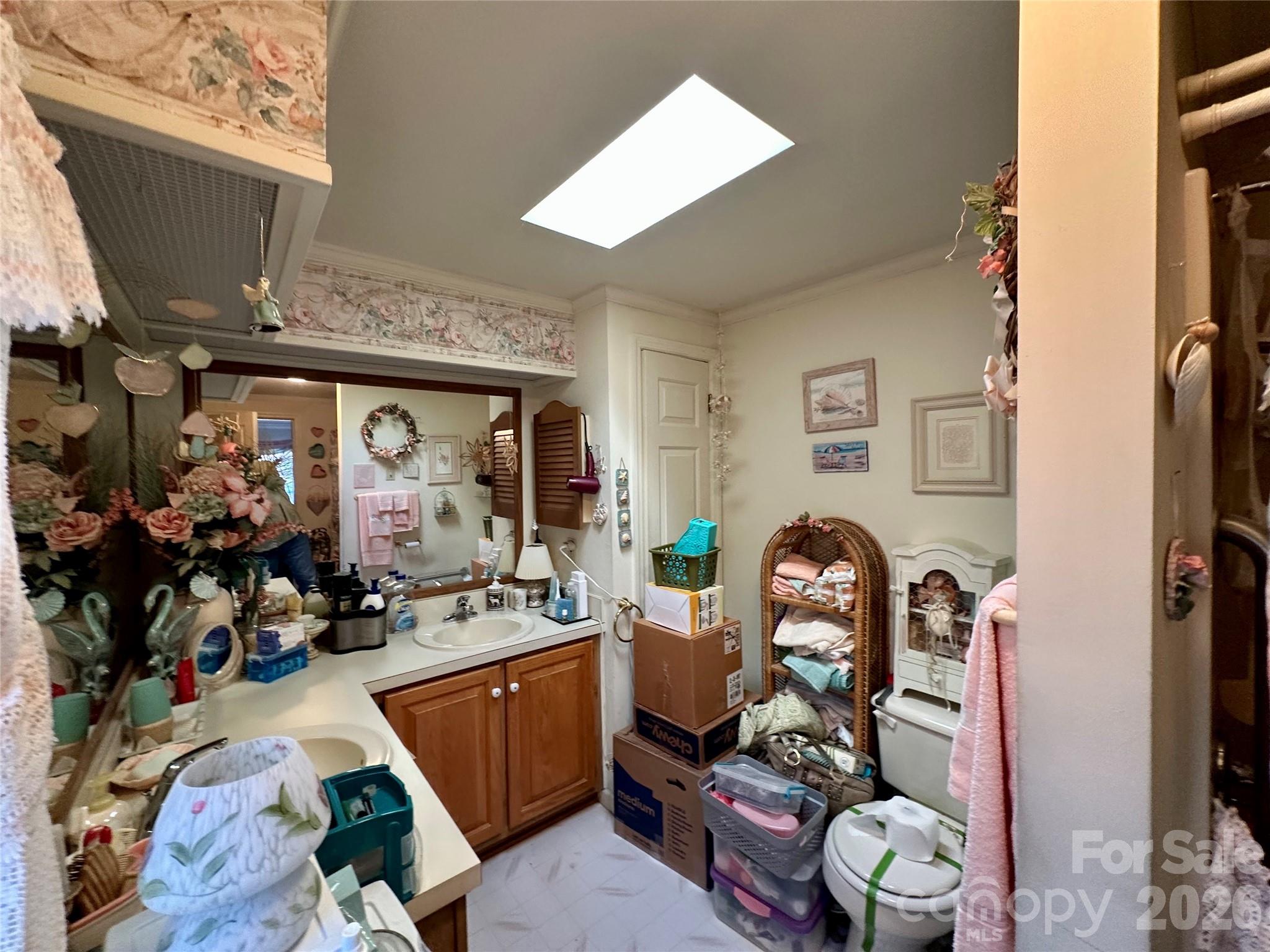 308 Riverwind Drive Hendersonville NC 28739